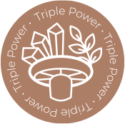 NUTREXIN Triple Power
