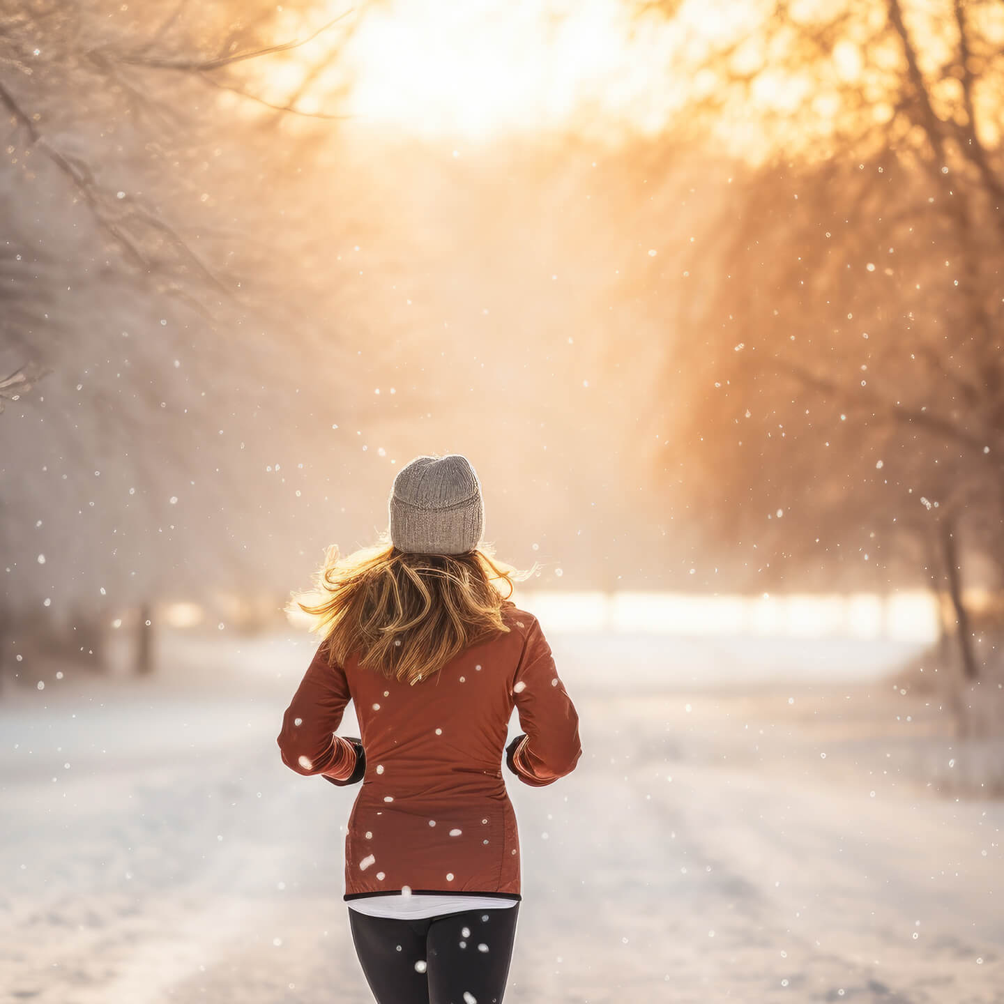 Doppelte Power für das Immunsystem